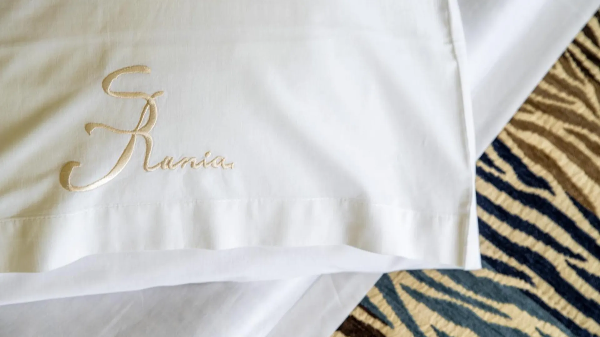 Studios Rania Aparthotel Lassi